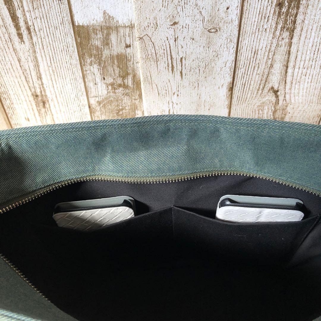 k.eito-seibi様ご確認用ページです。