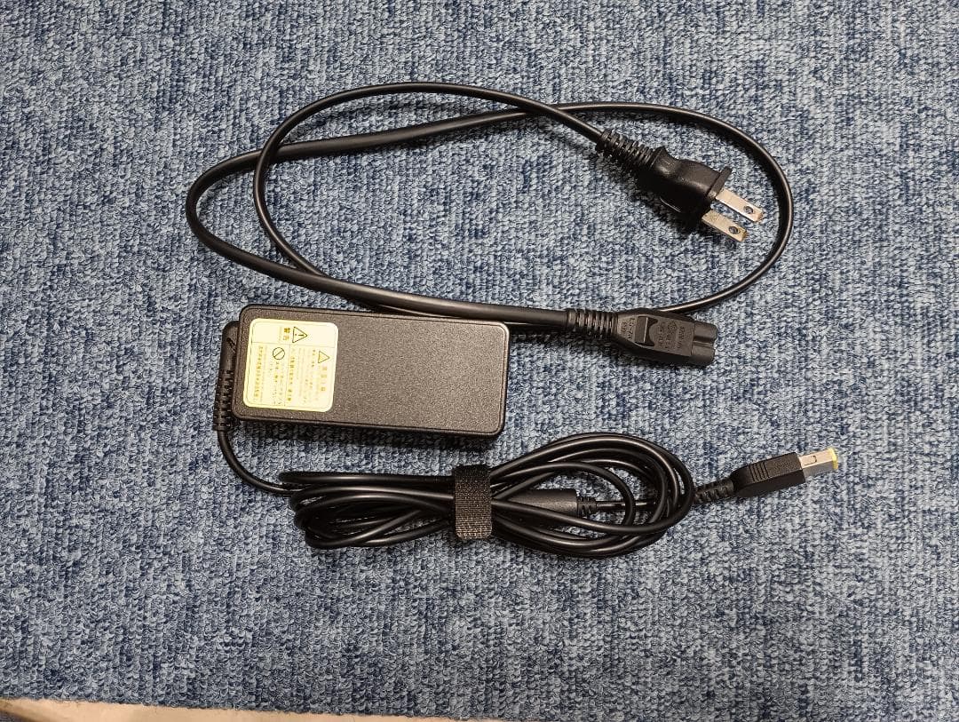 NEC VersaPro ノートPC Core i5-8250U 16GB