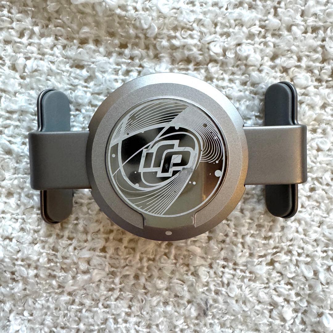 DJI Osmo Mobile SE スマートフォンジンバル 動作確認済