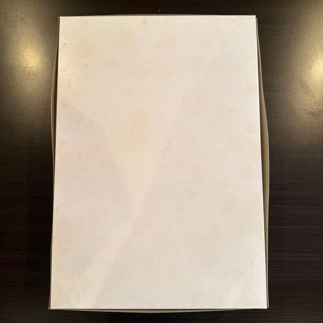 【みみみ】 DX 超重合体 オーブロッカー