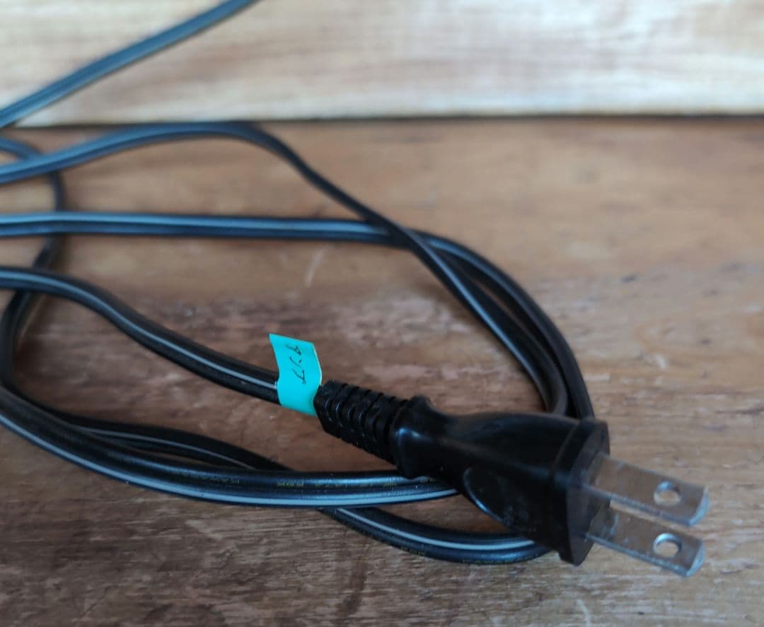 KENWOOD KA-V5000 AVアンプ