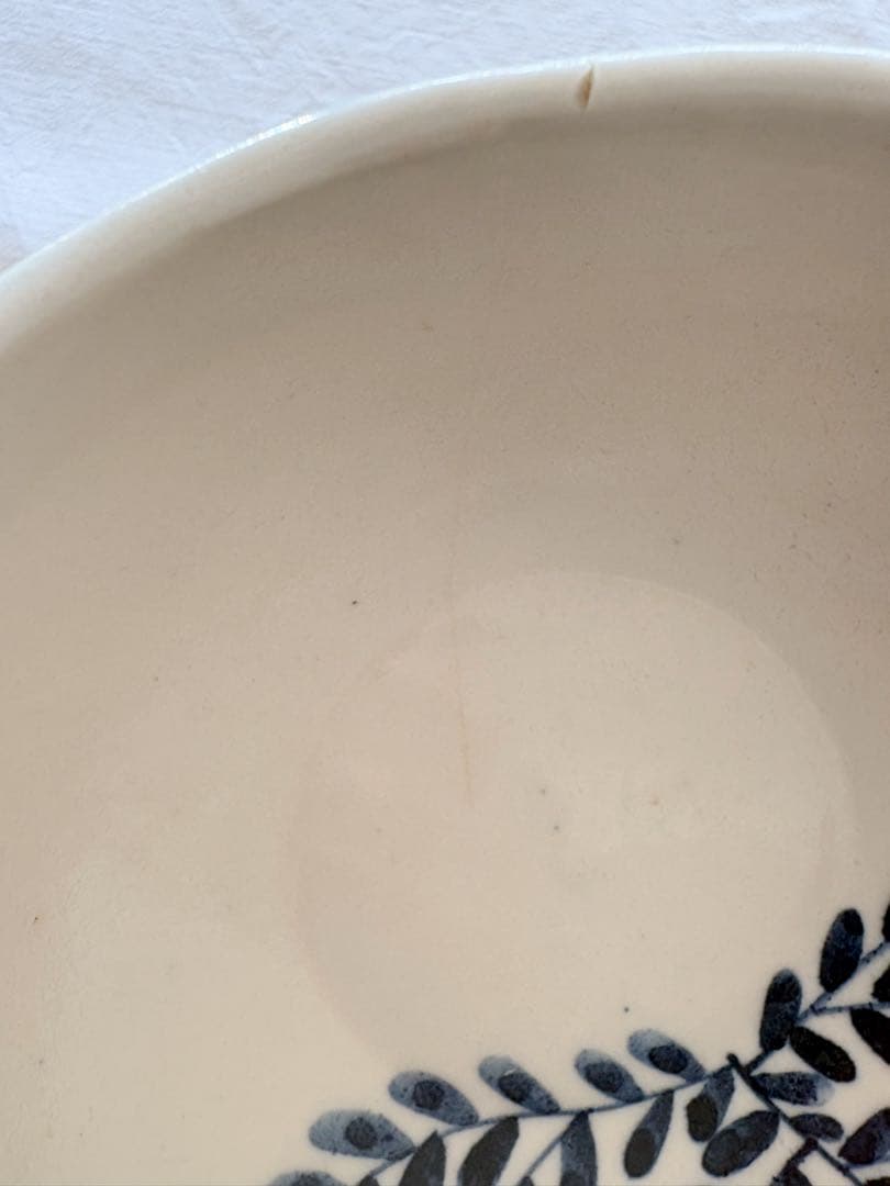 つちやまり　器