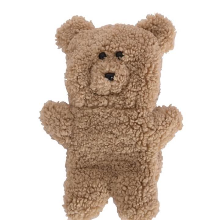 merry jenny くまアイホンケース♡値下げ