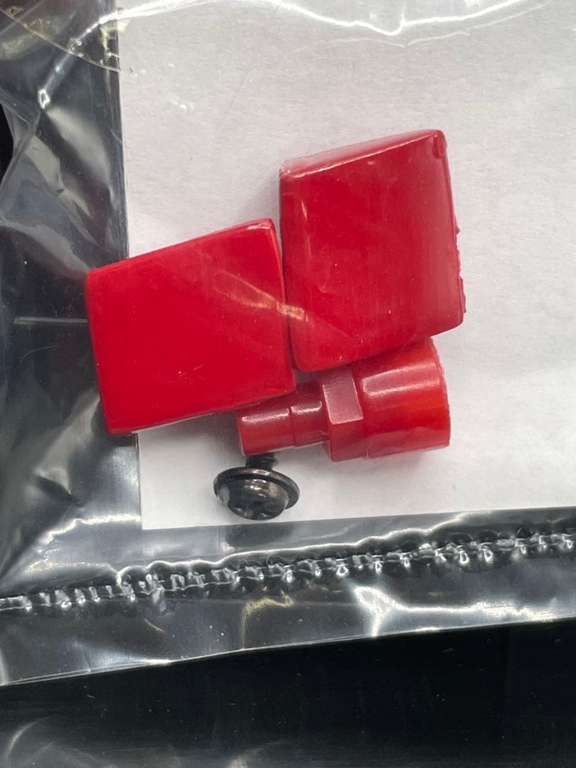 1/27 Ferrari F355 レッド オートスケールコレクション