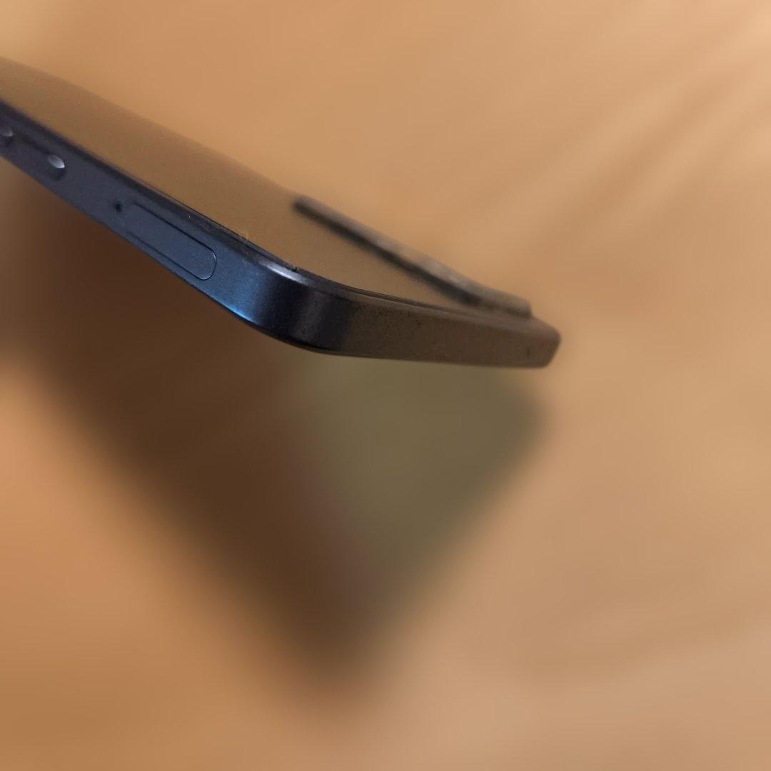 【電池新品】Oppo Reno7 A スマートフォン 本体 ブラック