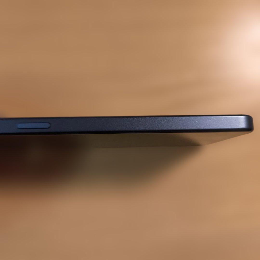 【電池新品】Oppo Reno7 A スマートフォン 本体 ブラック