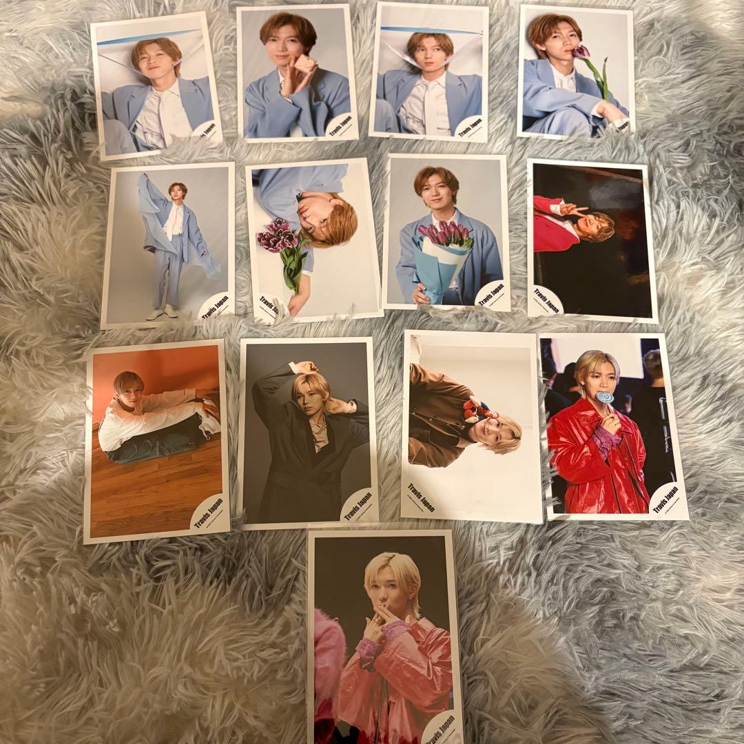 七五三掛龍也　【公式写真】