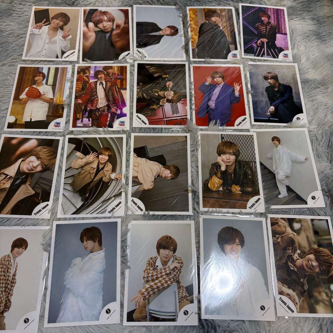 七五三掛龍也　【公式写真】