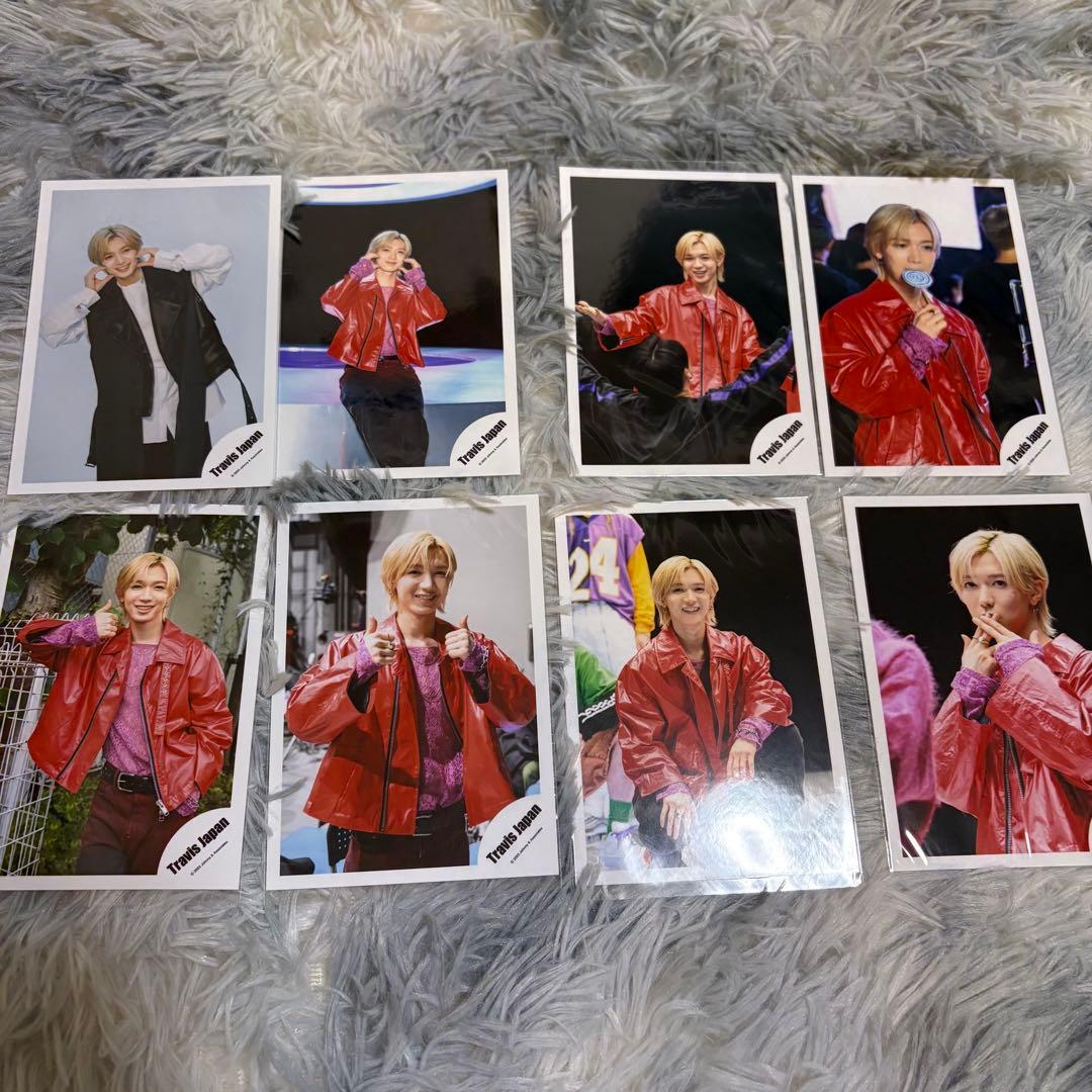 七五三掛龍也　【公式写真】