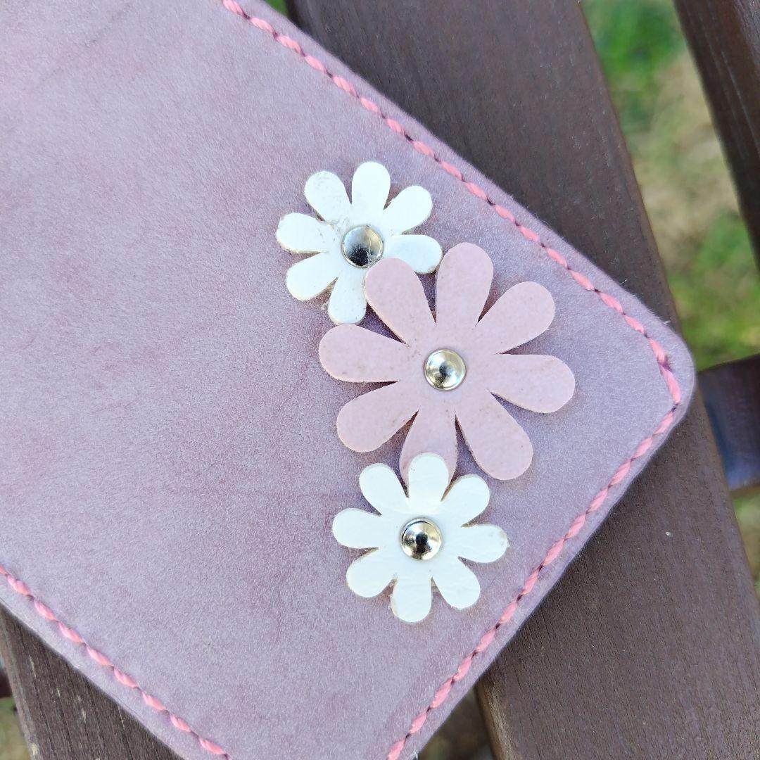 【ちゅちゅ様】社員証ケース