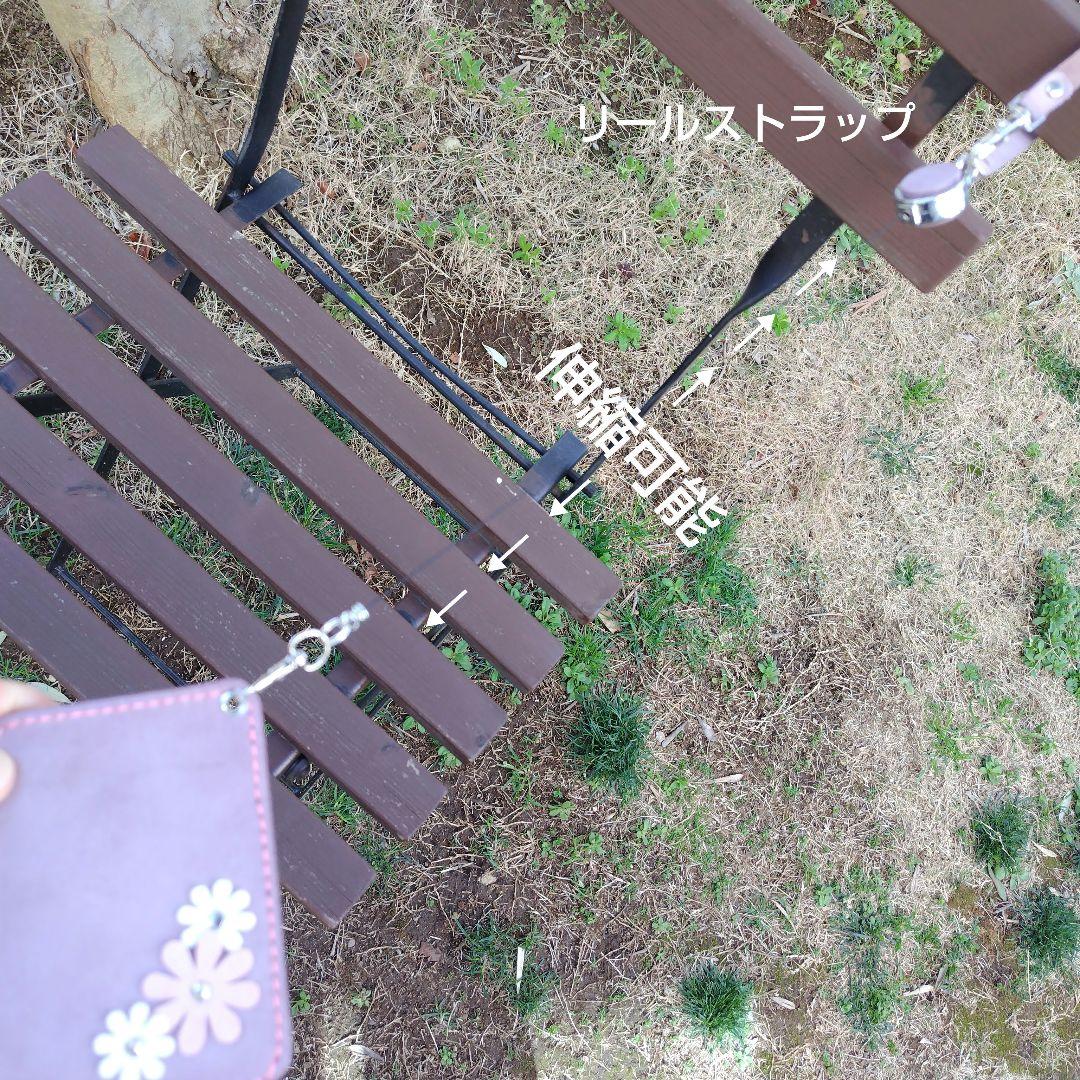 【ちゅちゅ様】社員証ケース