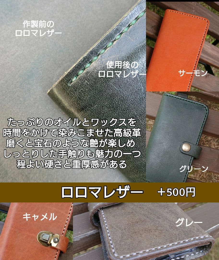 【ちゅちゅ様】社員証ケース