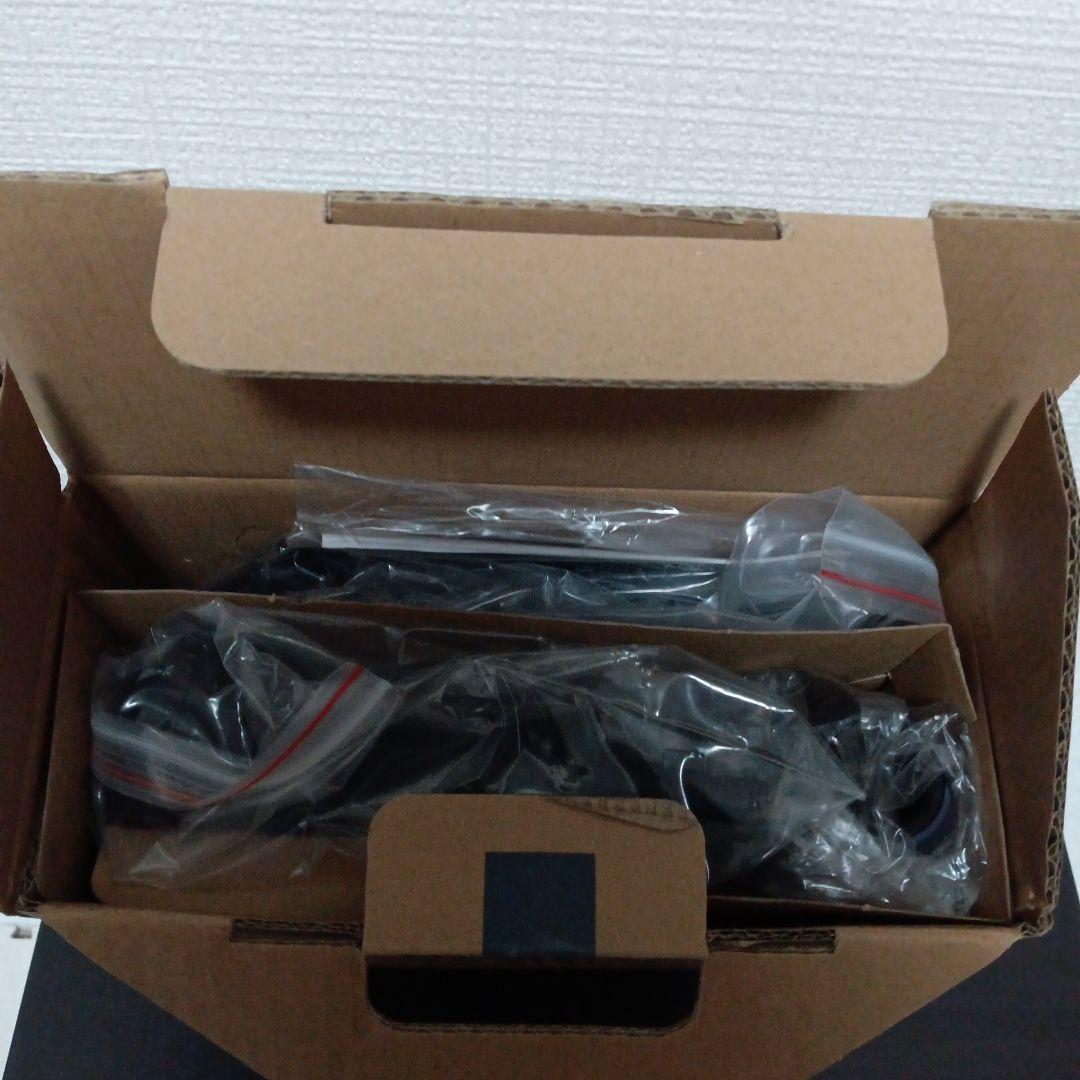 アイリスオーヤマ 充電式ハンディウォッシャー A-JHW-101 ネイビー