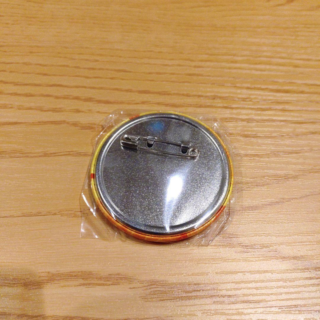 TM NETWORK YONMARU Kアリーナ 限定ガチャ