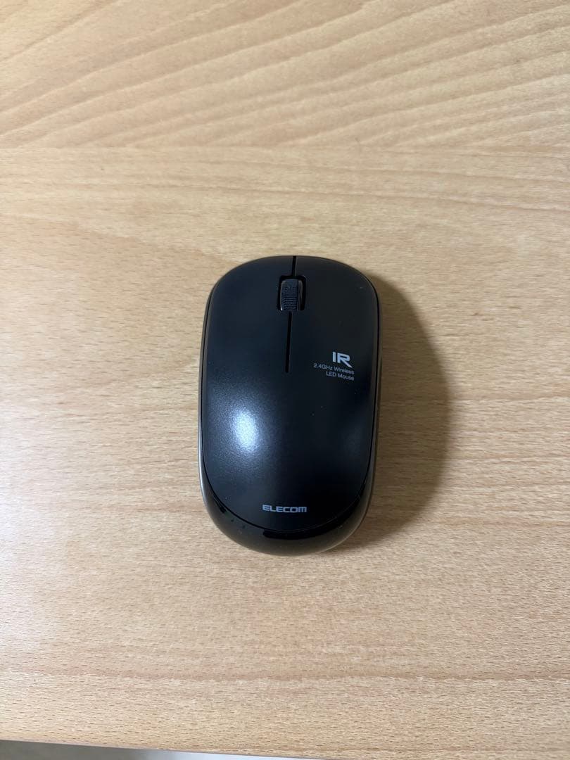 Microsoft Surface Laptop Go2 アイスブルー