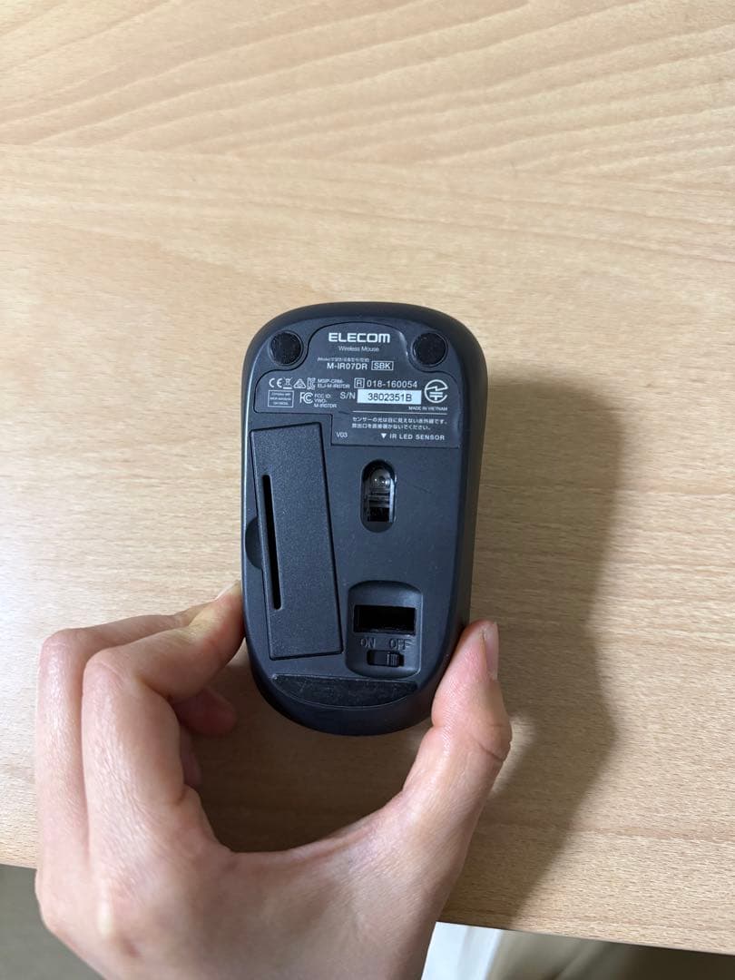 Microsoft Surface Laptop Go2 アイスブルー