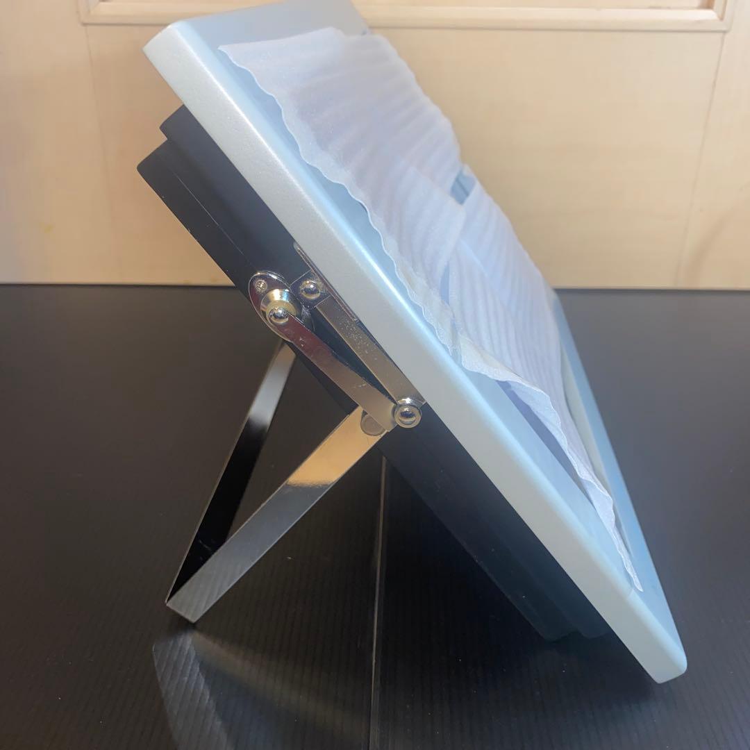 [超美品]デアゴスティーニ　ハローキティアクセサリーコレクション フレーム