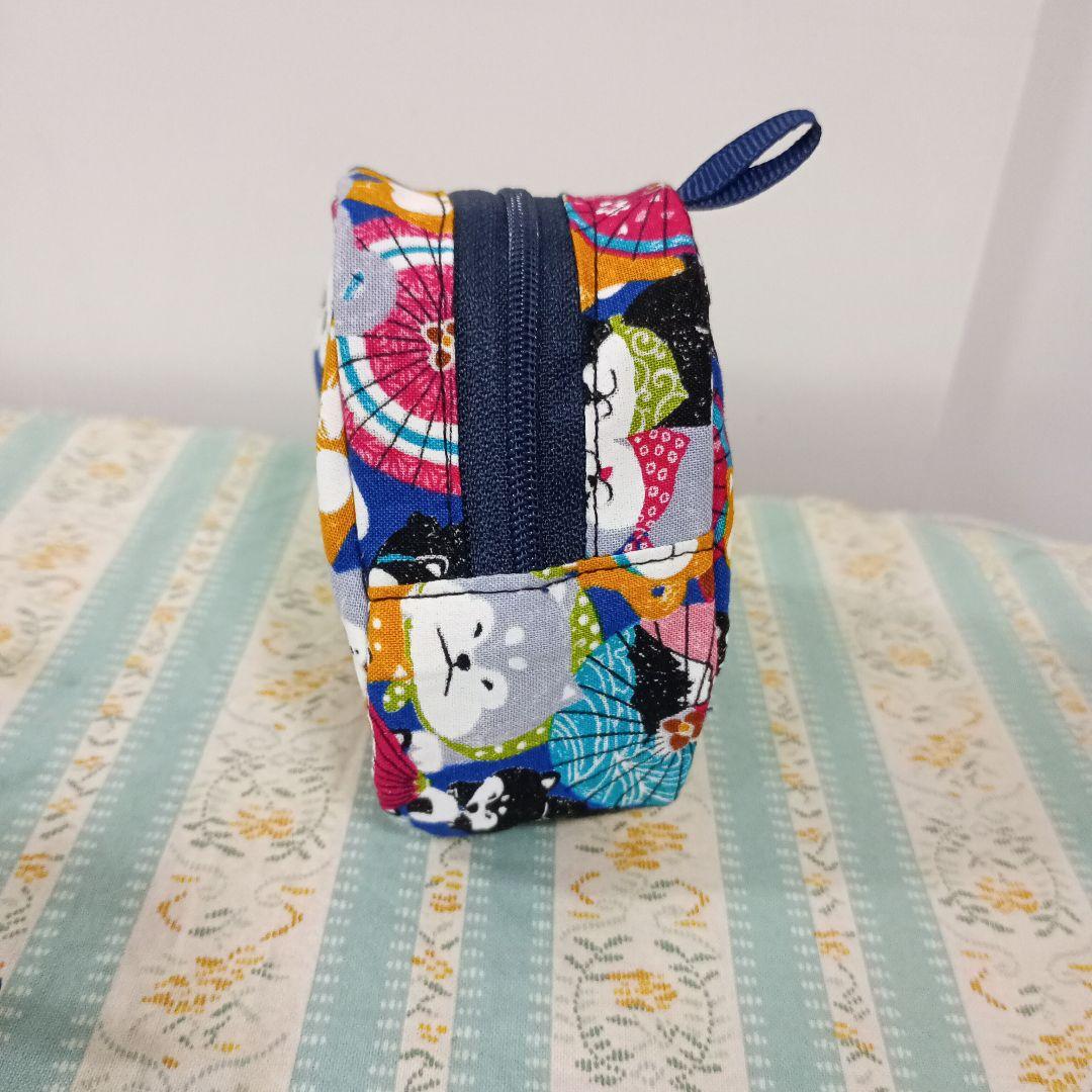 pururunpandaページ