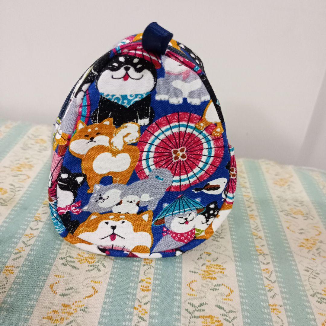 pururunpandaページ