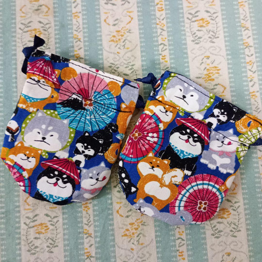 pururunpandaページ