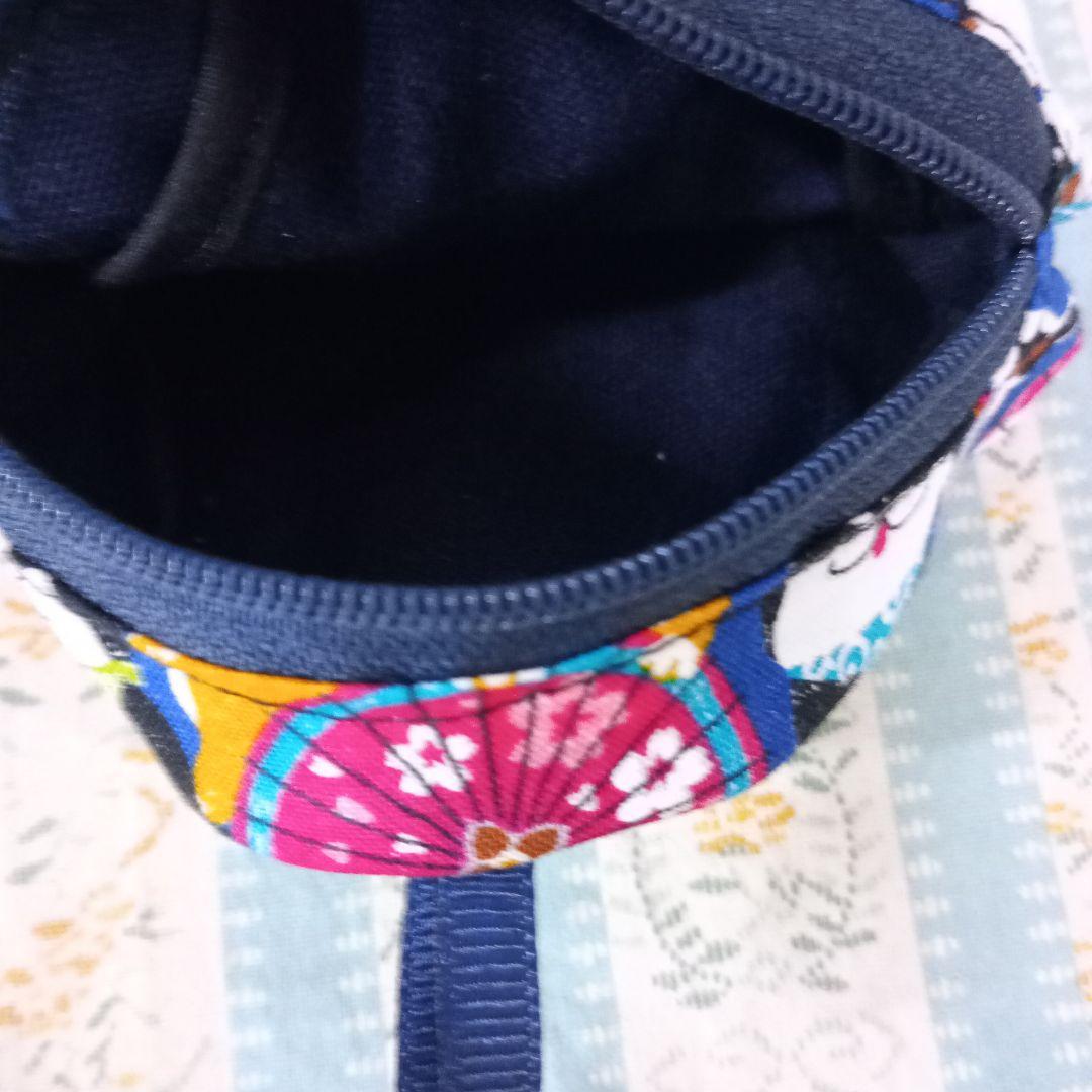 pururunpandaページ