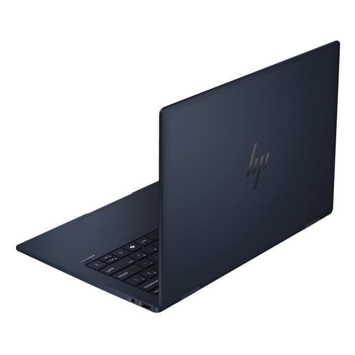 【新品・未開封】HP Envy x360 2in1 14-FC0019TU