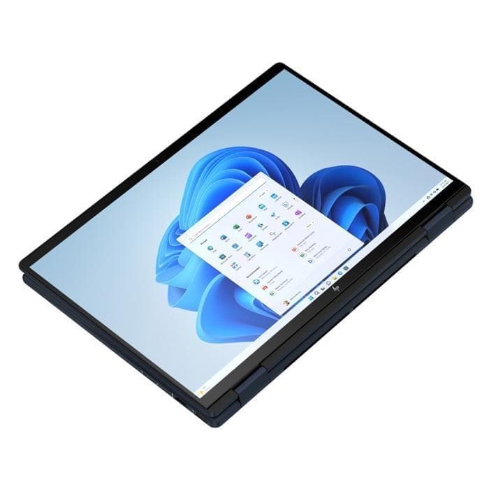 【新品・未開封】HP Envy x360 2in1 14-FC0019TU