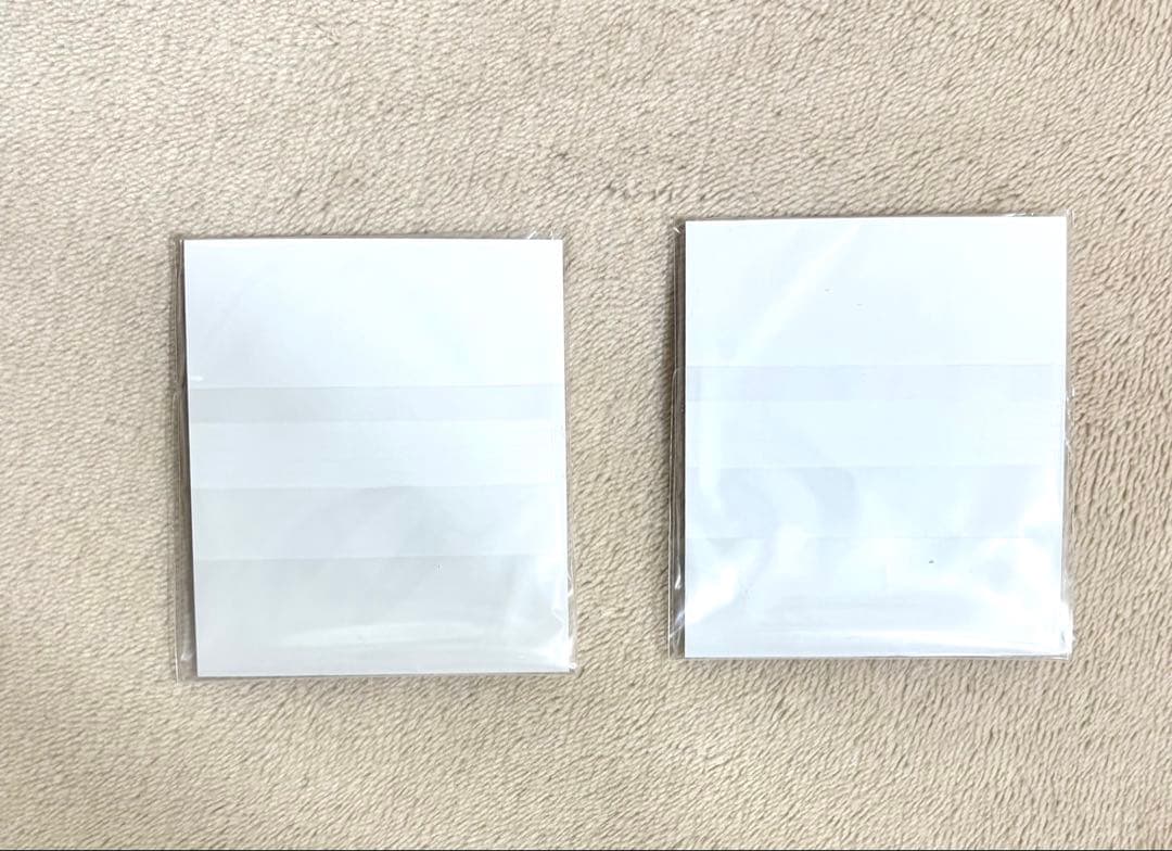 進撃の巨人　エルヴィン　缶バッジ　バースデー　WIT STUDIO