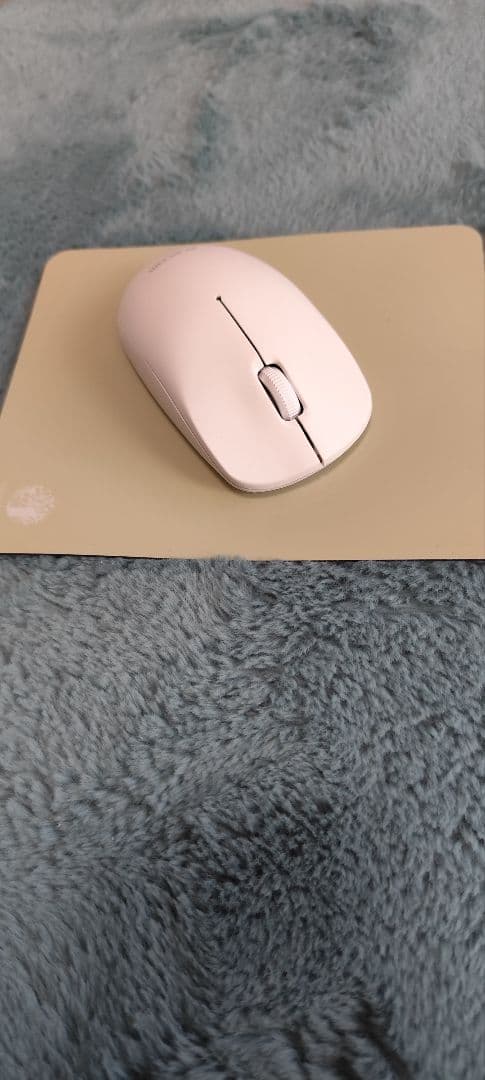 Panasonic Let's note シルバー ノートパソコンCF-SV7