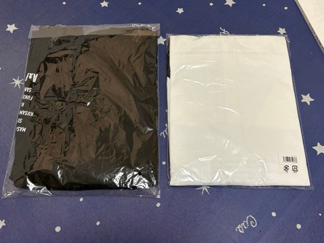 Aぇ!group ツアー グッズ 正門良規