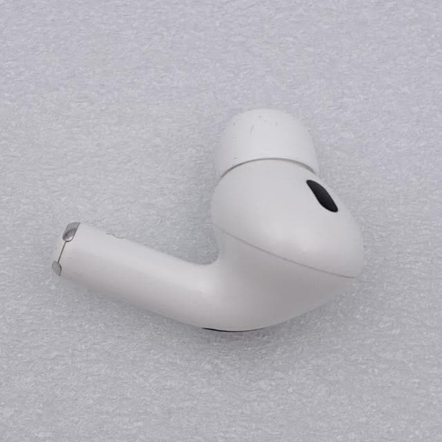 【美品】Apple AirPods Pro 第2世代 右耳のみ R片耳 正規品