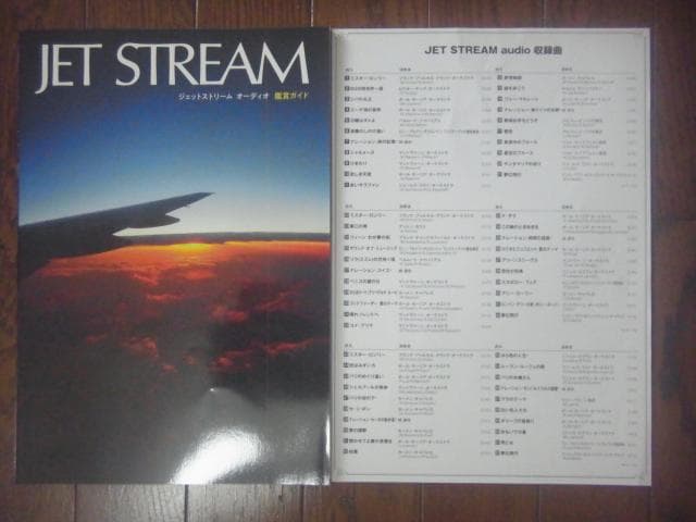 aiwa ミニコンポ USB FMラジオ