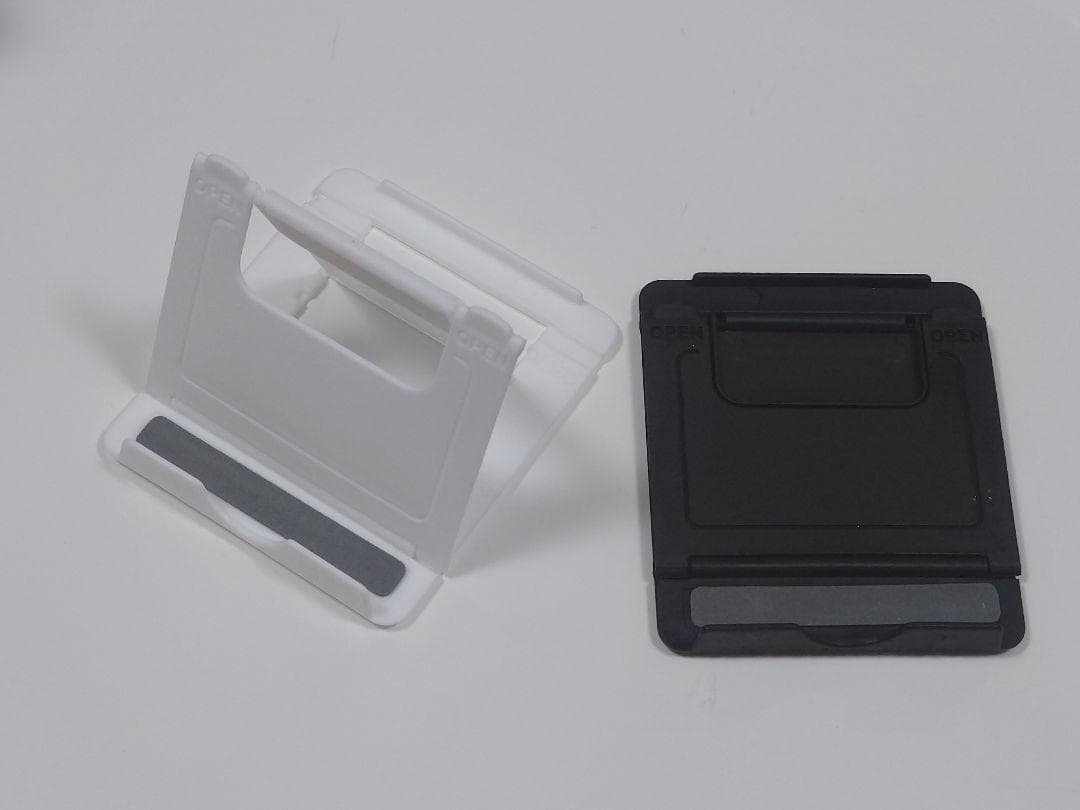 【特別限定カスタム】LOFREE FLOW2シルバー（84キー） ×静音ピンク軸