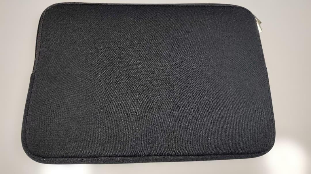 【特別限定カスタム】LOFREE FLOW2シルバー（84キー） ×静音ピンク軸