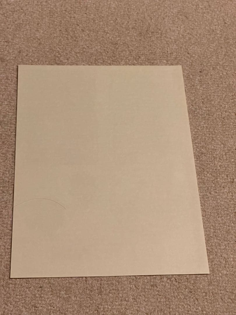 Ado グッズ クリアファイル ステッカー ハルタビ 広島 コラボ フライヤー