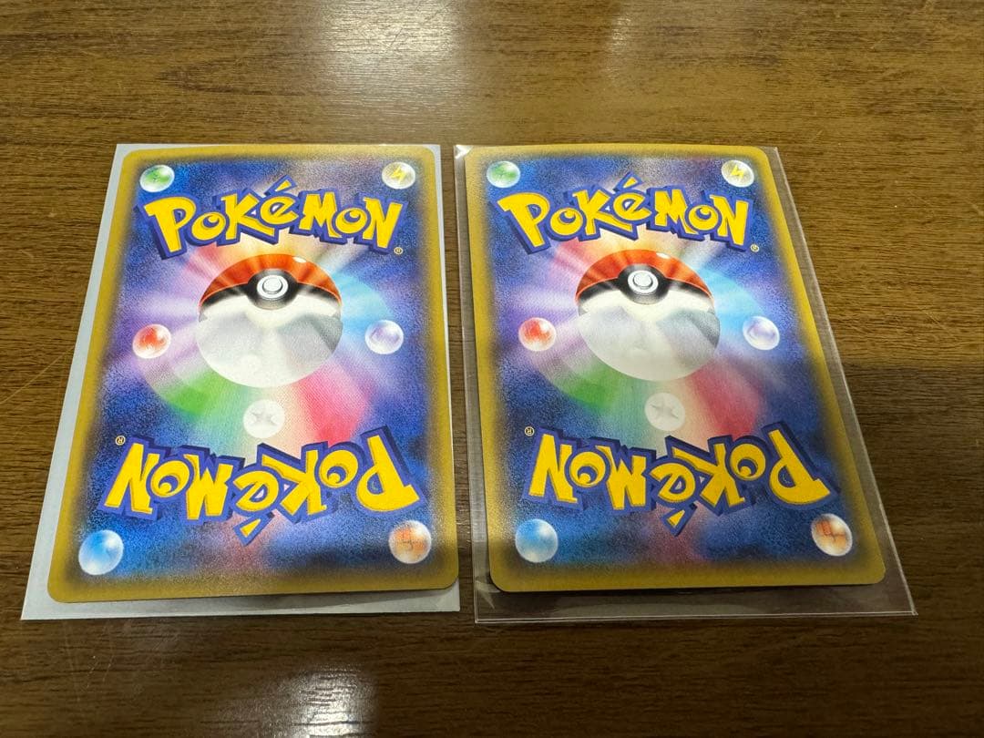 ポケモンカードゲーム　ポケキュン　まとめ売り