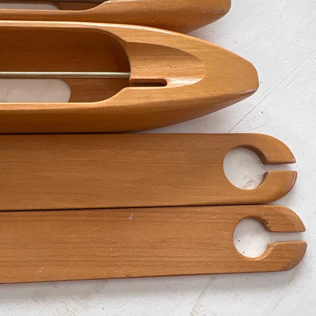 機織り機　さおり織り　SAORI 裂き織り