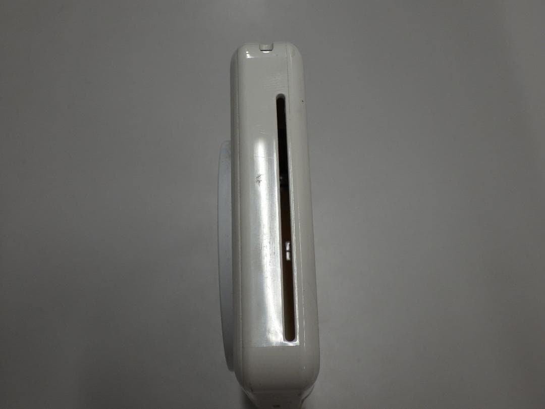 キヤノン　inspic　展示模型品　中古　F2142