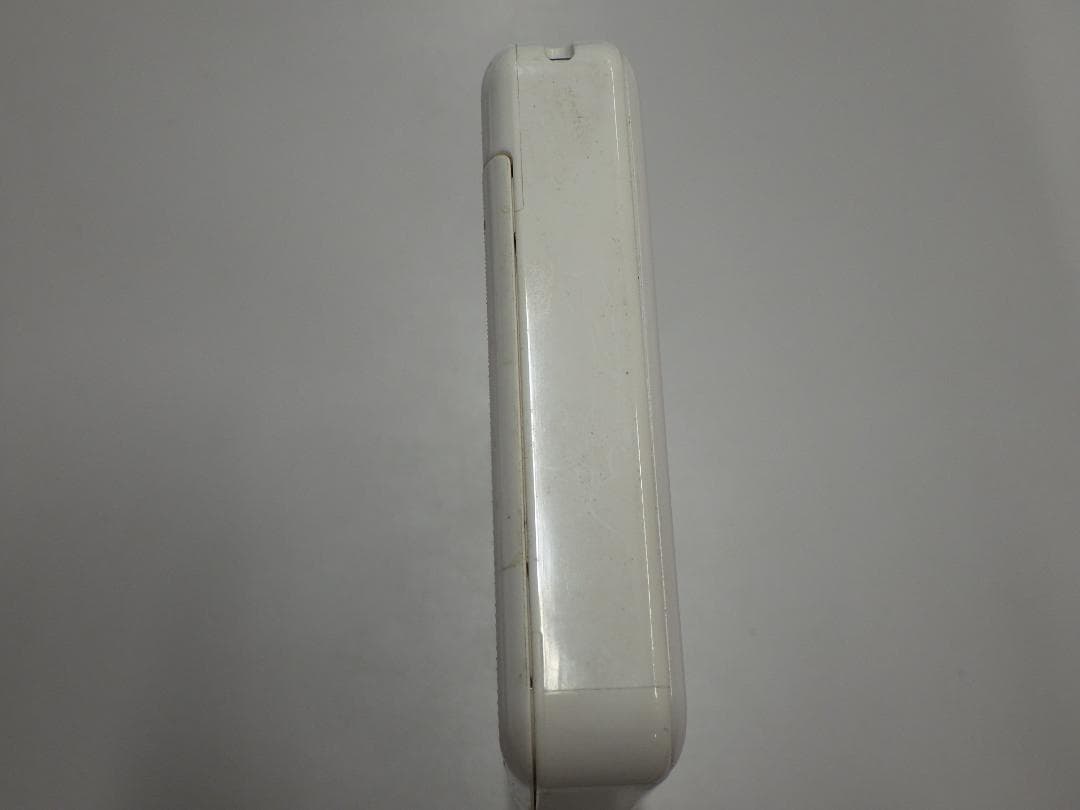 キヤノン　inspic　展示模型品　中古　F2142