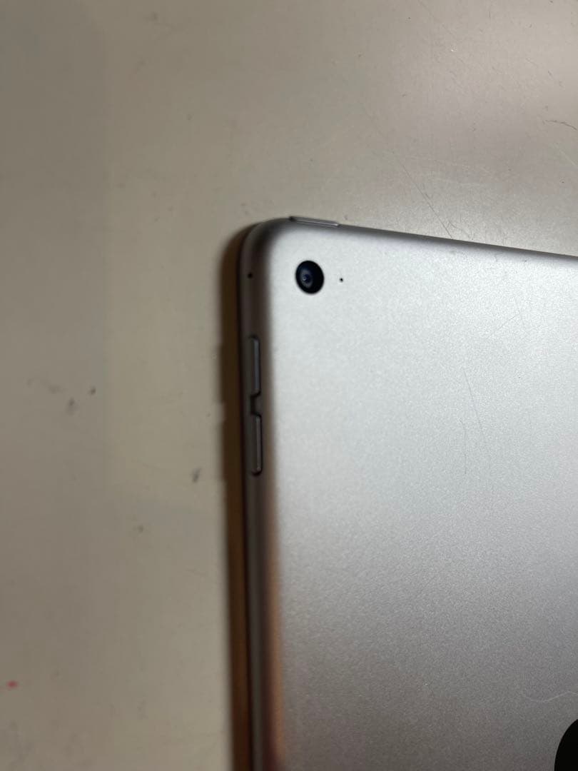 iPadAir2 64GBWi-Fi 匿名発送 Apple確認BT最大容量86%