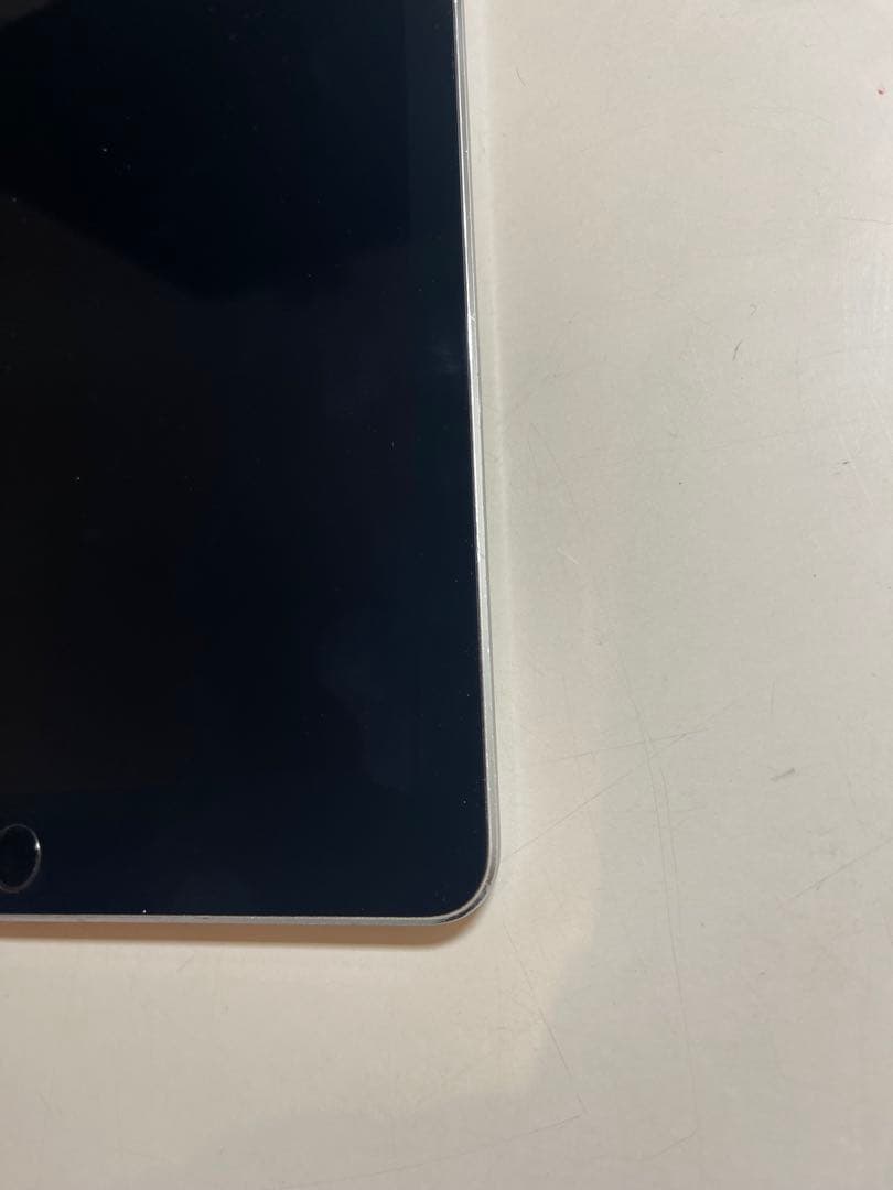 iPadAir2 64GBWi-Fi 匿名発送 Apple確認BT最大容量86%