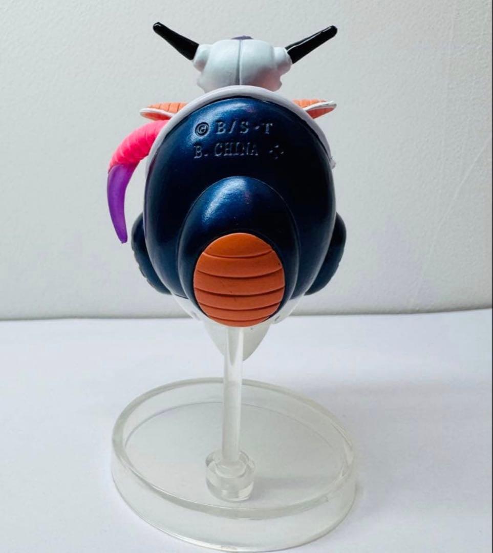 【値下げ】ドラカプ&ドラゴンボールフィギュア　まとめ