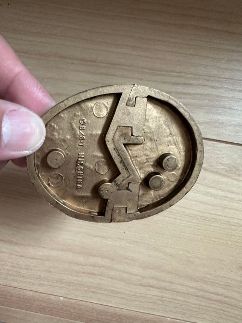 【値下げ】ドラカプ&ドラゴンボールフィギュア　まとめ