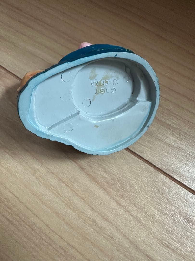 【値下げ】ドラカプ&ドラゴンボールフィギュア　まとめ