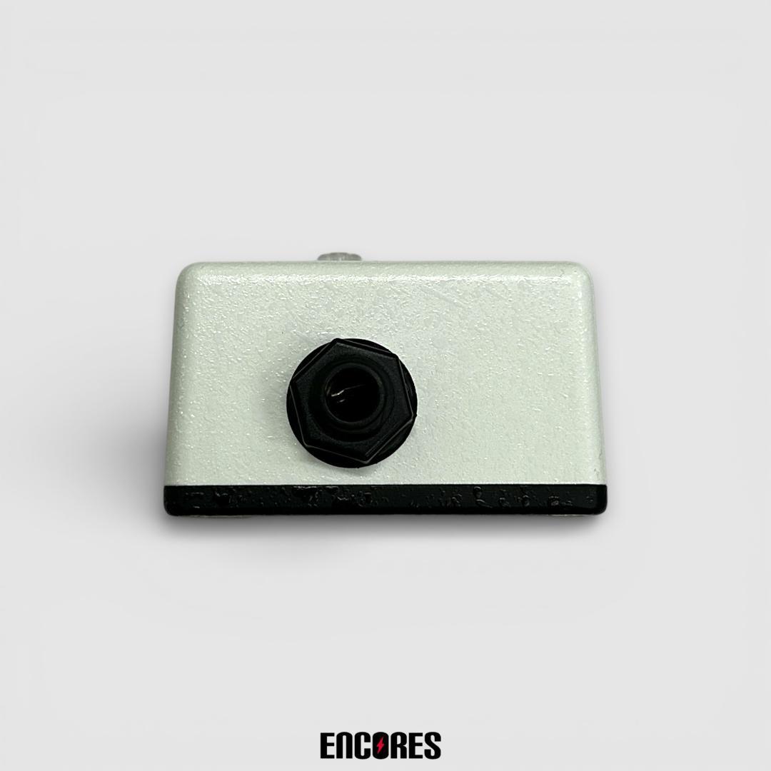 ギター Providence VITALIZER BF