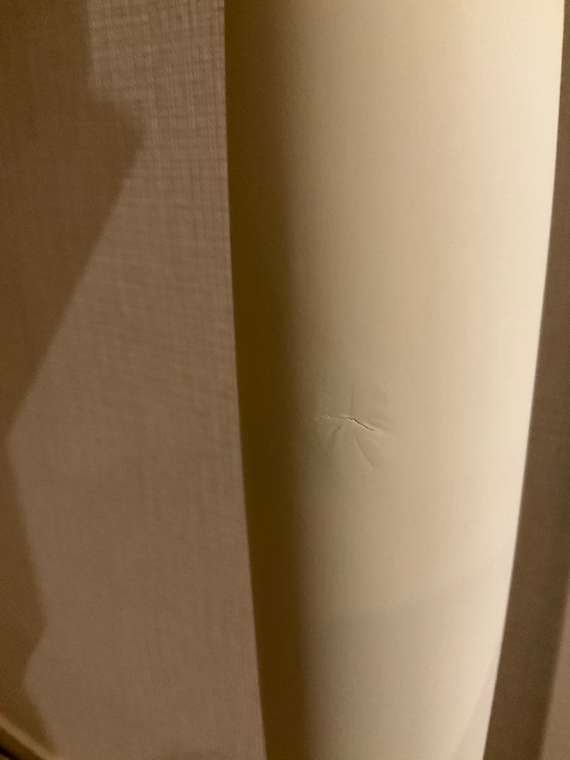 ラ*ん様 デスク/ローラアシュレイ/シェルフ/引き出し/ドーセットチルドレン