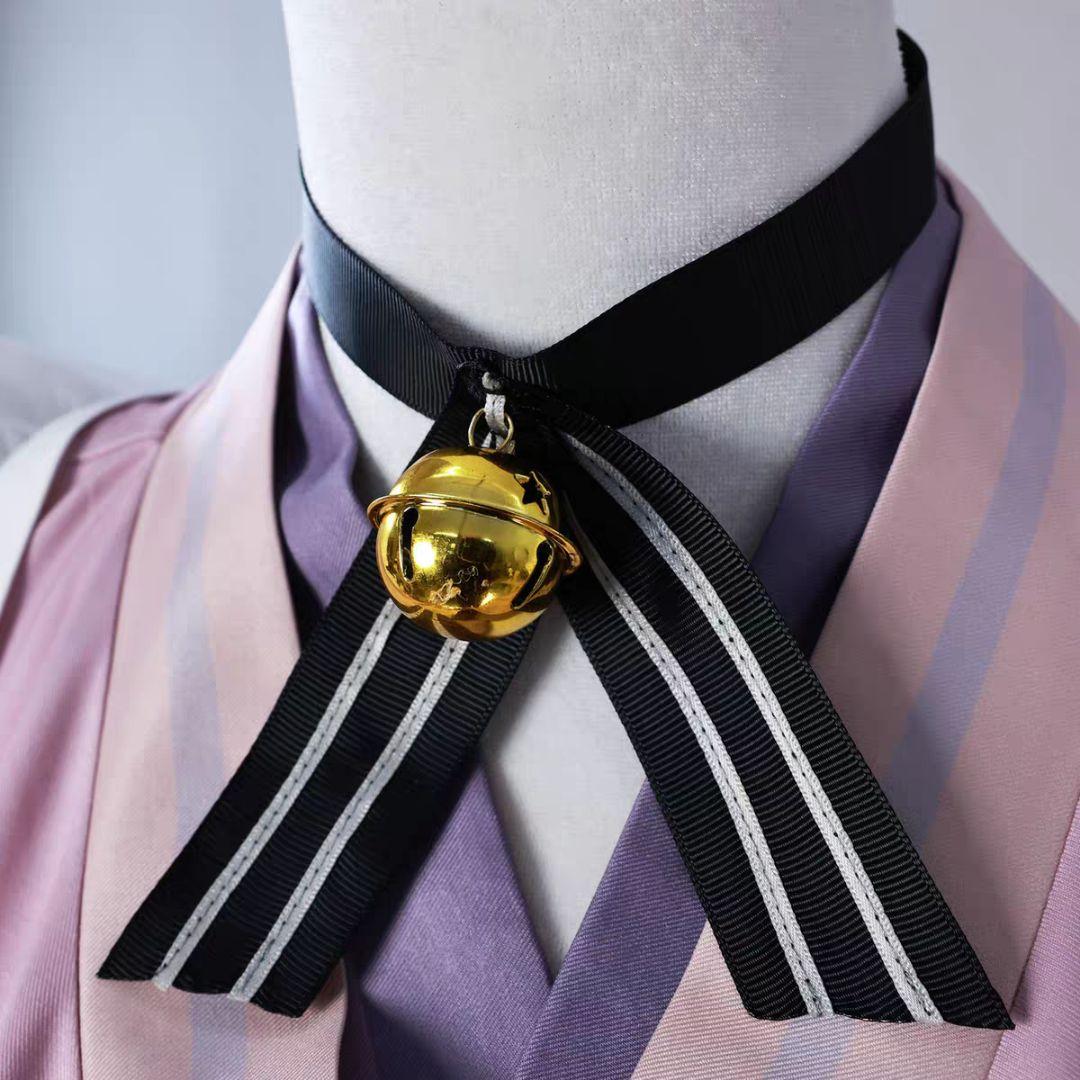 汐子 (しおこ)様専門ページ