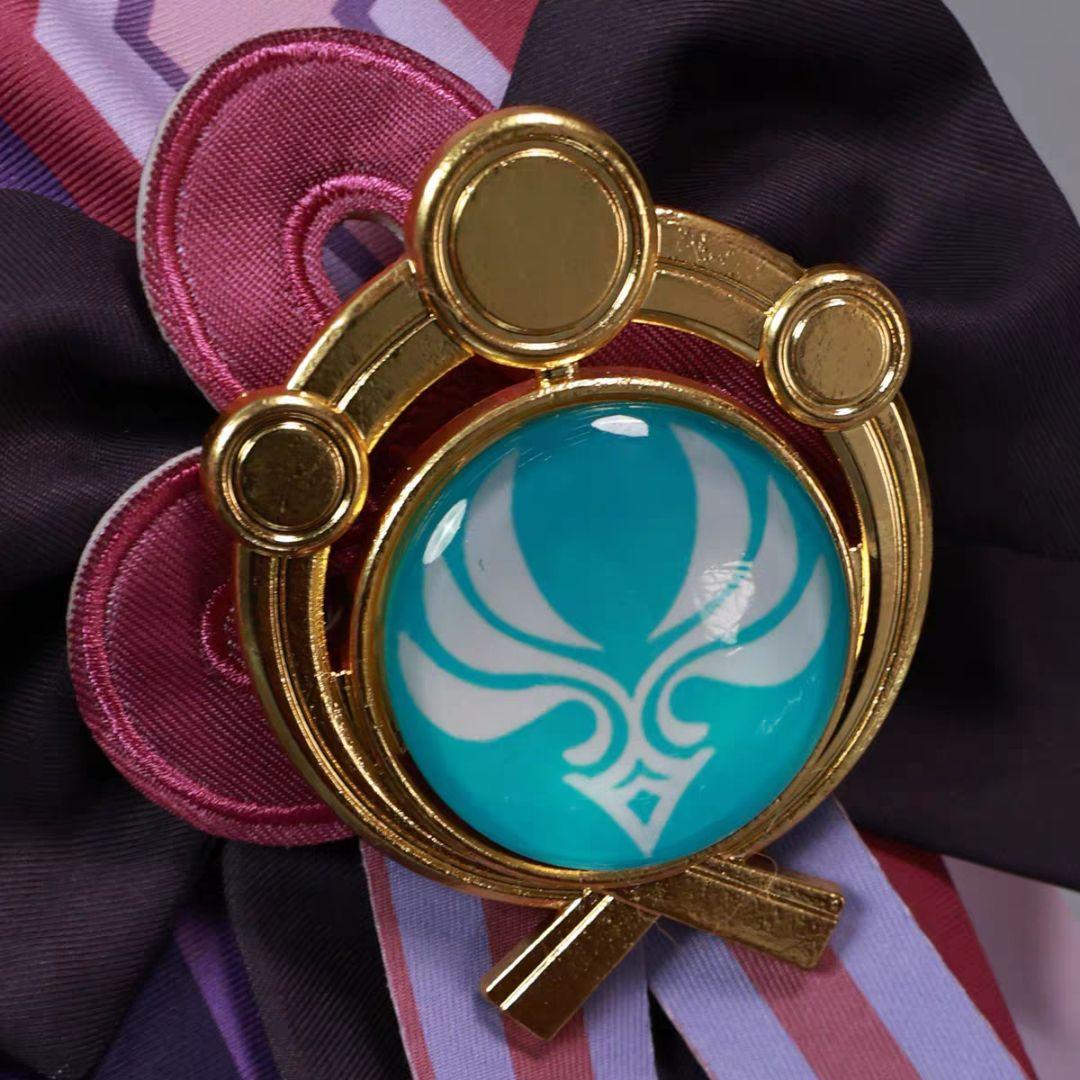 汐子 (しおこ)様専門ページ