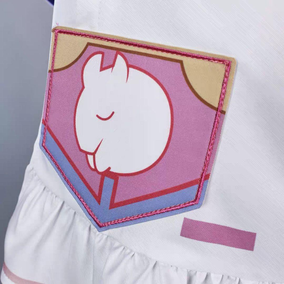 汐子 (しおこ)様専門ページ