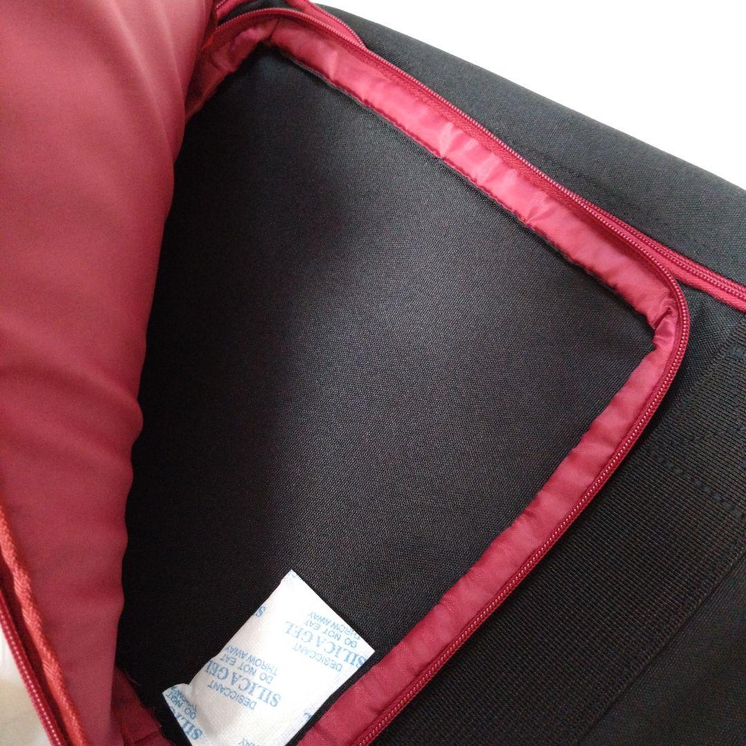 【おこじょぽん】ローランド ROLAND キーボードケース GO：KEYS